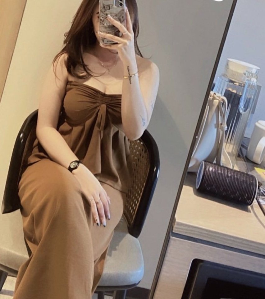 HVABasketball's tweet photo. Hallo aku available hari ini ya!
(Khusus yg sudah sedia room) 🏨

#openbotarakan #botarakan #availtarakan https://t.co/S5yCICWO8F
