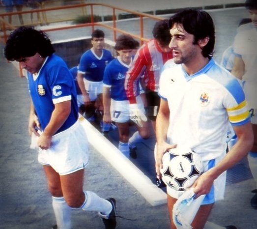 River Plate Pictures That Go Hard. tweet media