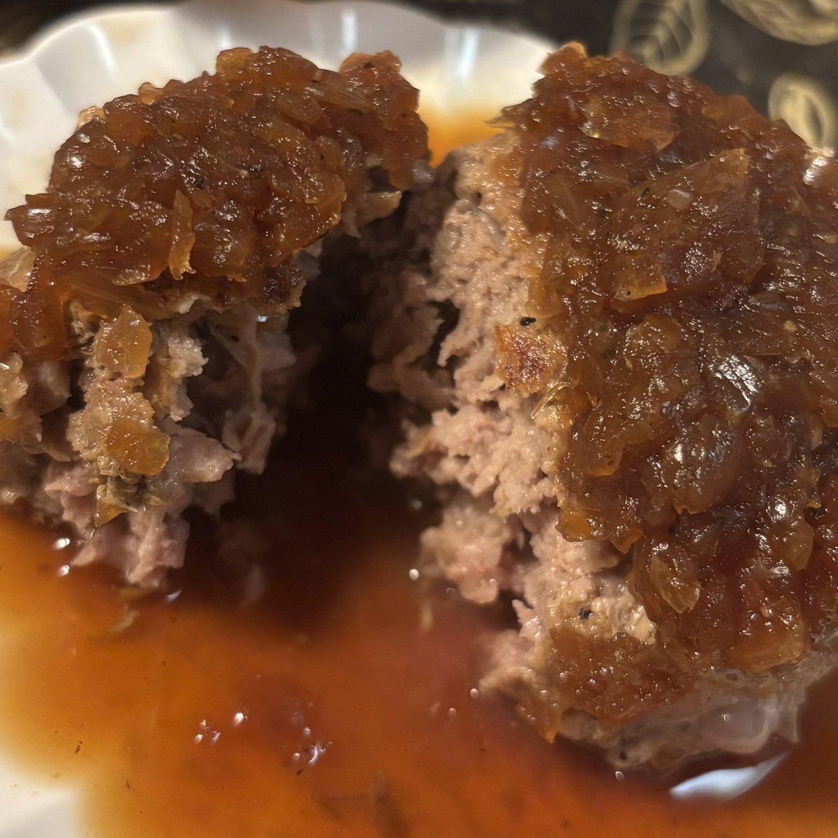 りの◢ tweet media