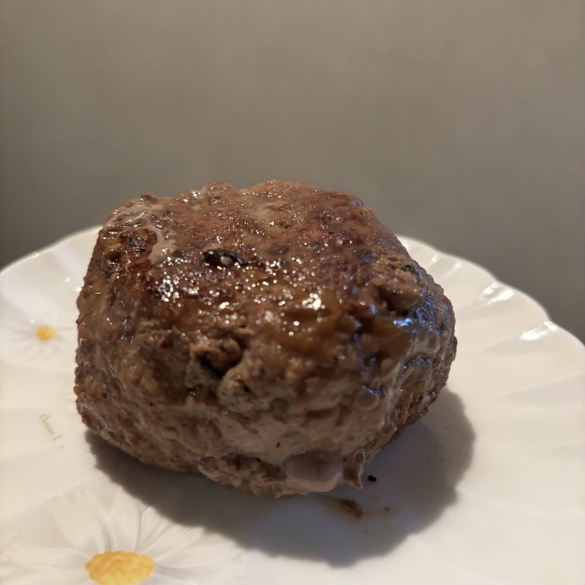 りの◢ tweet media