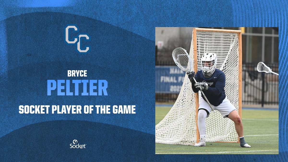 Columbia Cougars tweet media