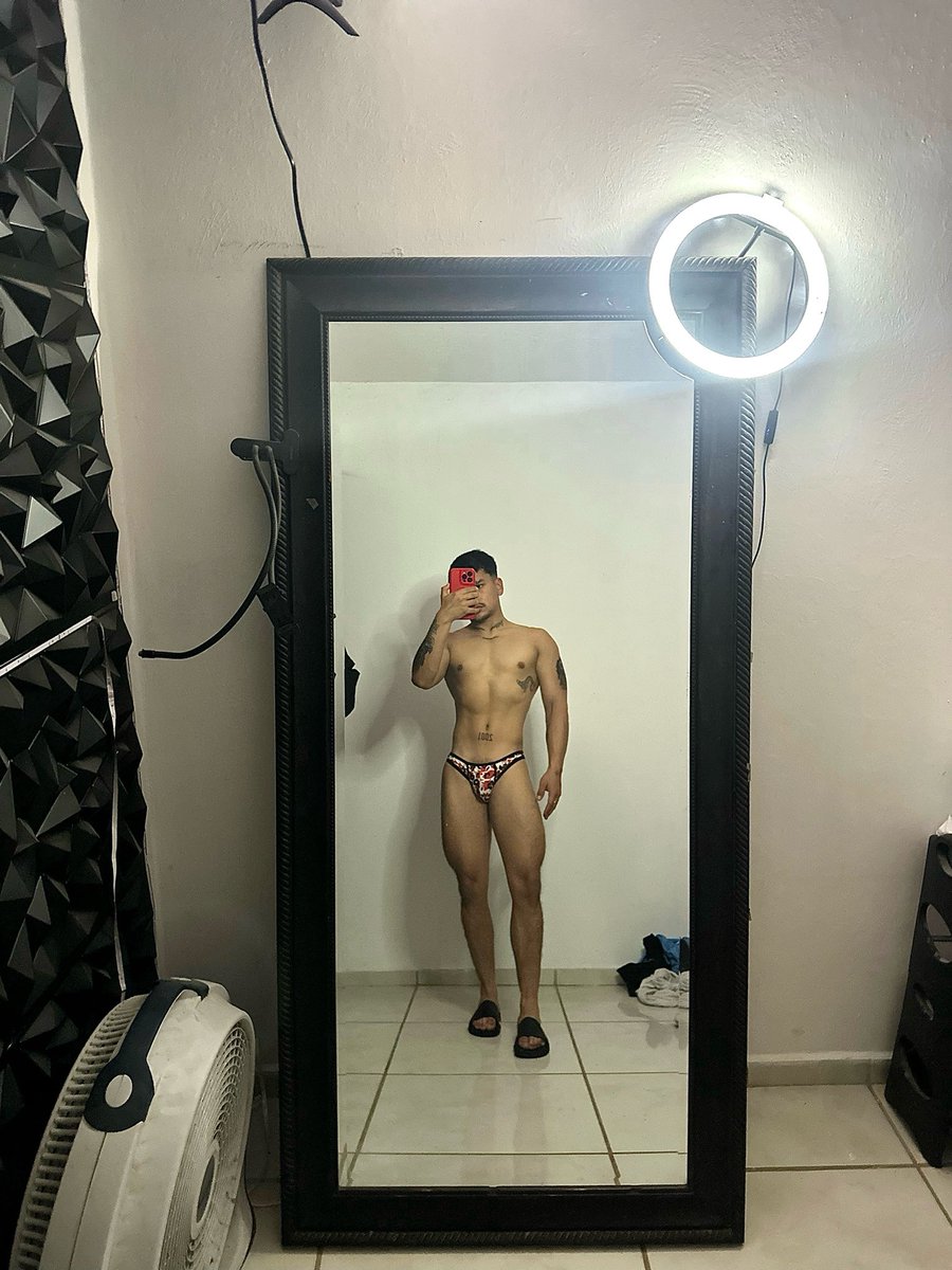 Jose de jesus Nuñez Mercado tweet media