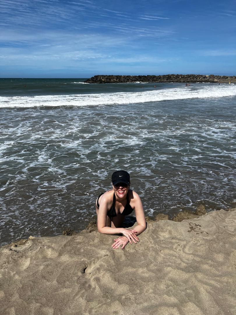 𝗖𝗼𝗿𝗶 ✿❀ tweet media