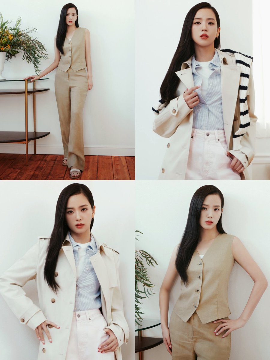 vampiresooya's tweet photo. WHY IS NO ONE TALKING ABOUT THIS SERVE???? https://t.co/mo0zT1vq1p