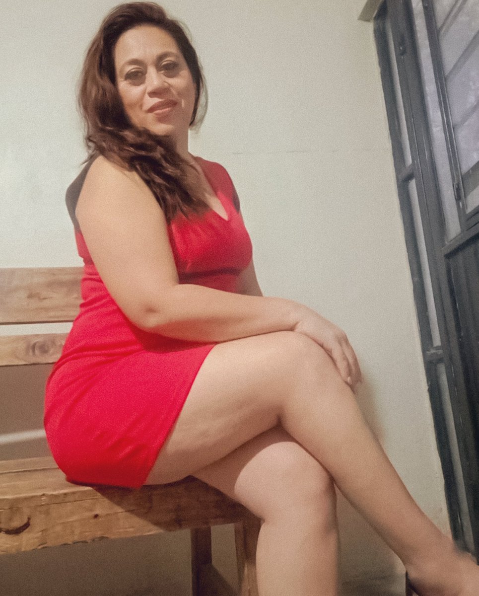 A veces me baño 😘