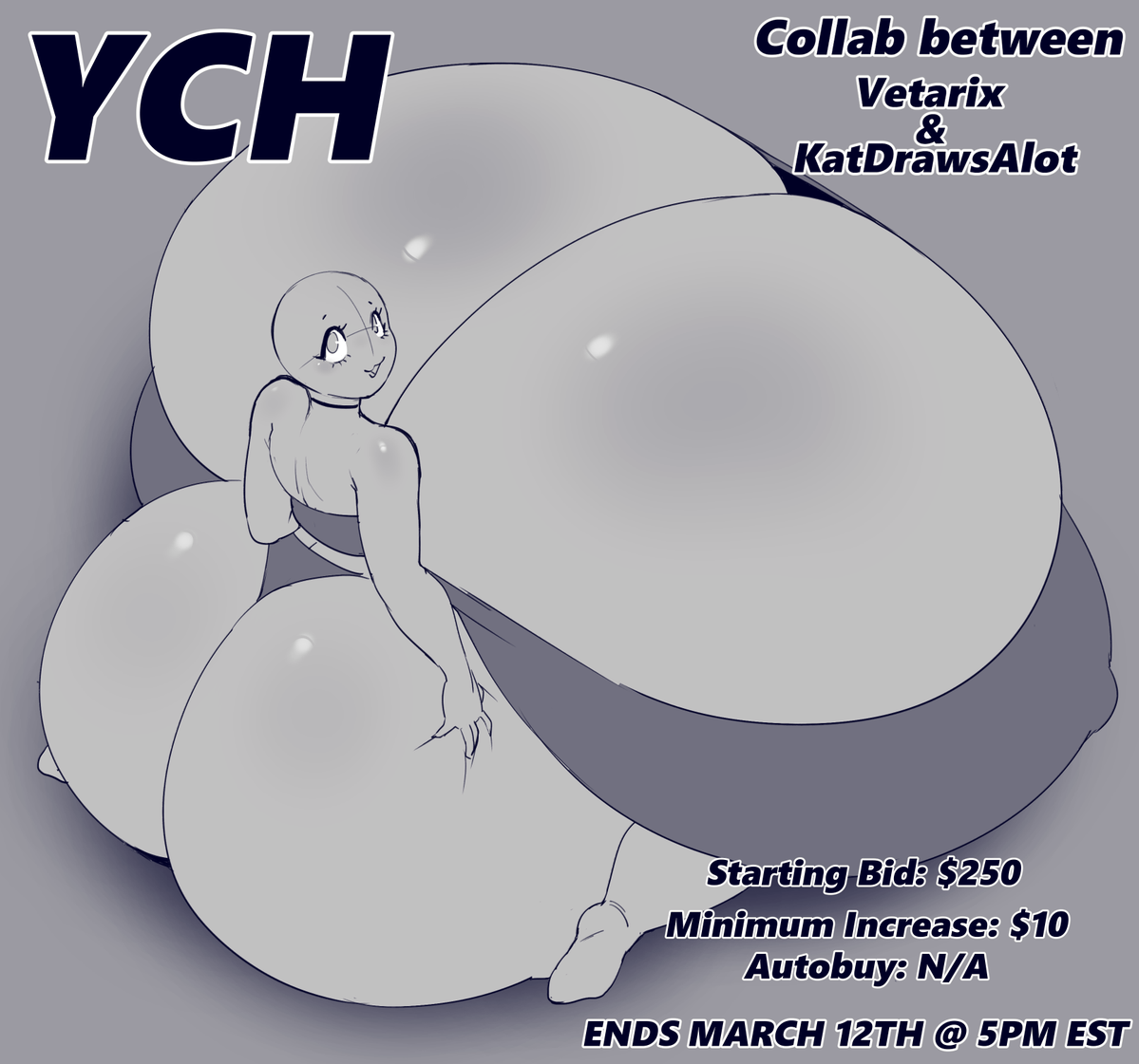 Veta 🔞 tweet media