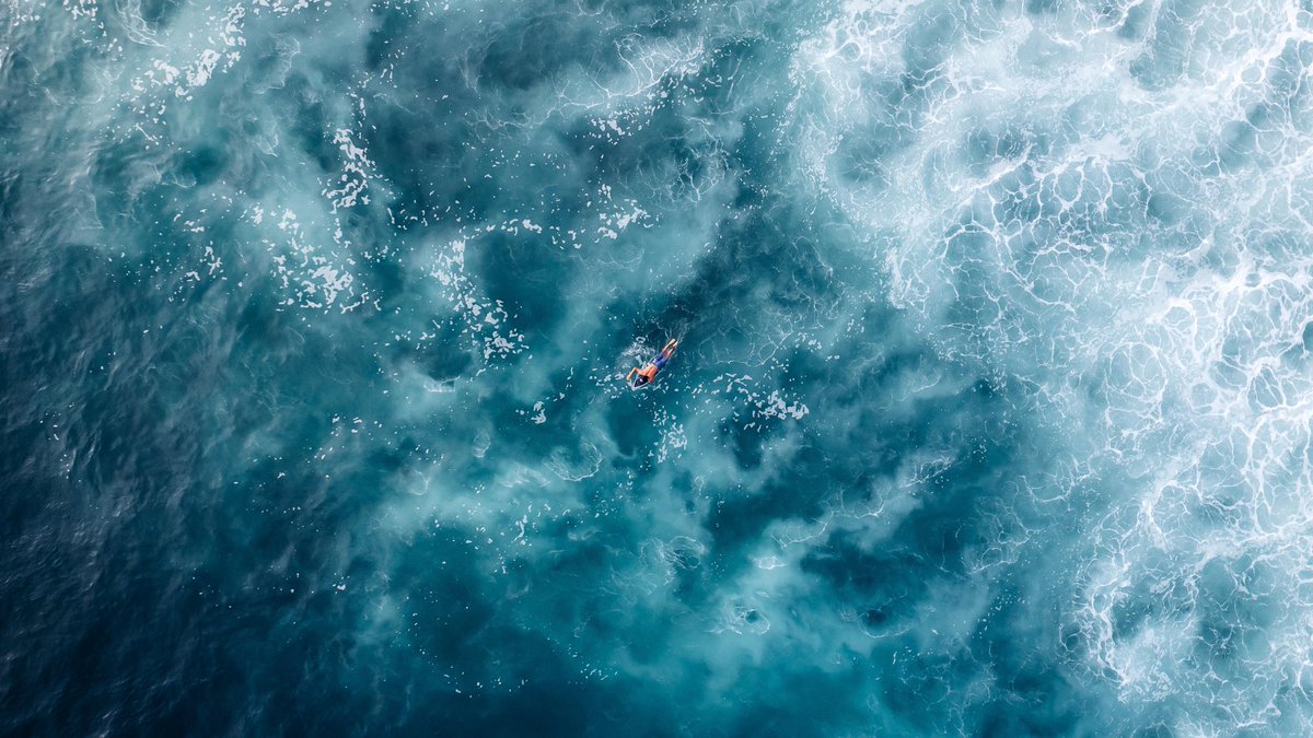 El Salvador Travel tweet media