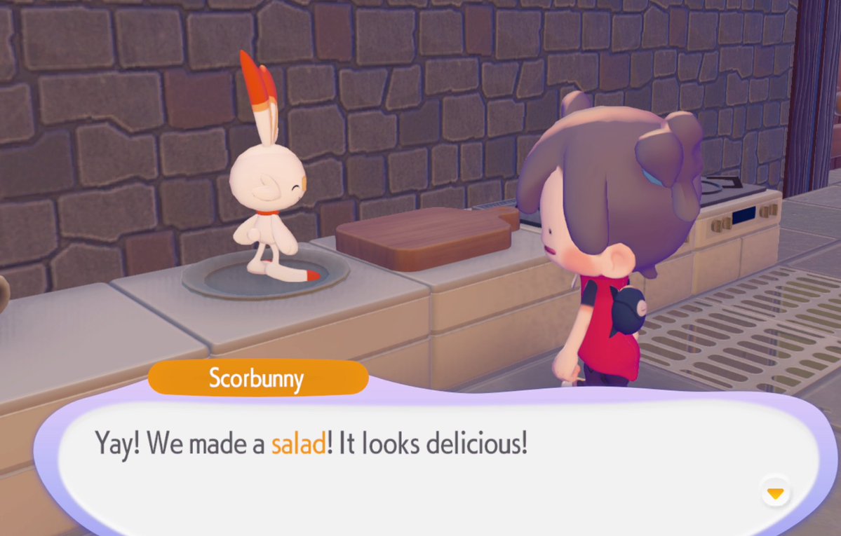 breebunn tweet media