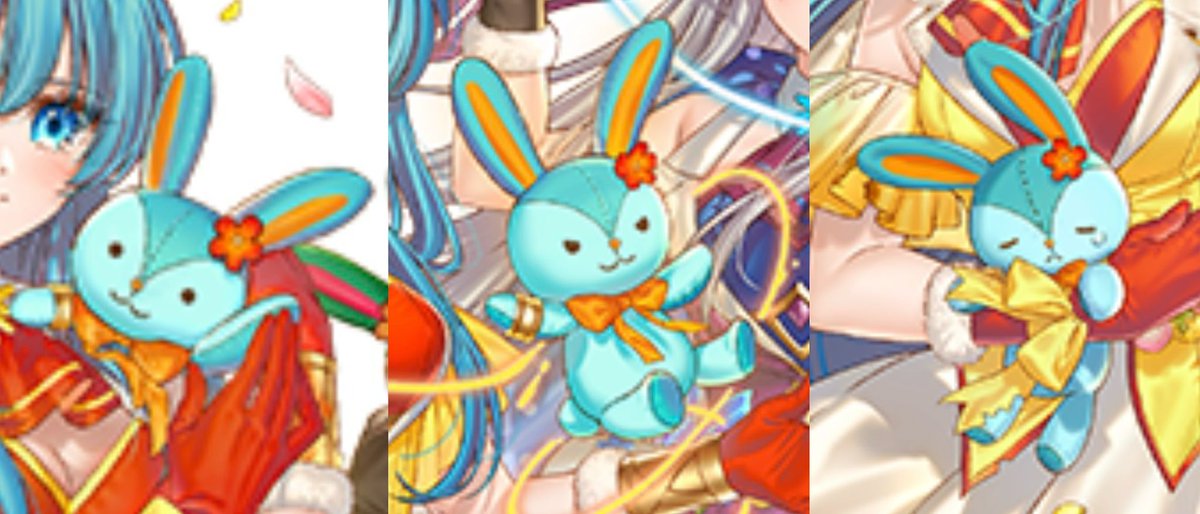 v-iery ⭐ commission closed tweet media