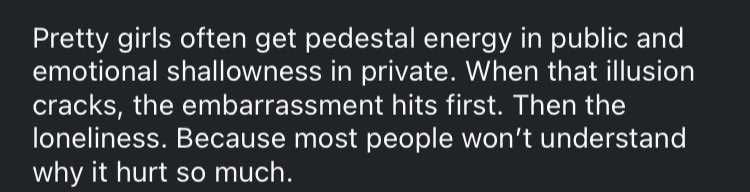 annesnotokay *ੈ✩‧˚♡˚ *ੈ✩ tweet media