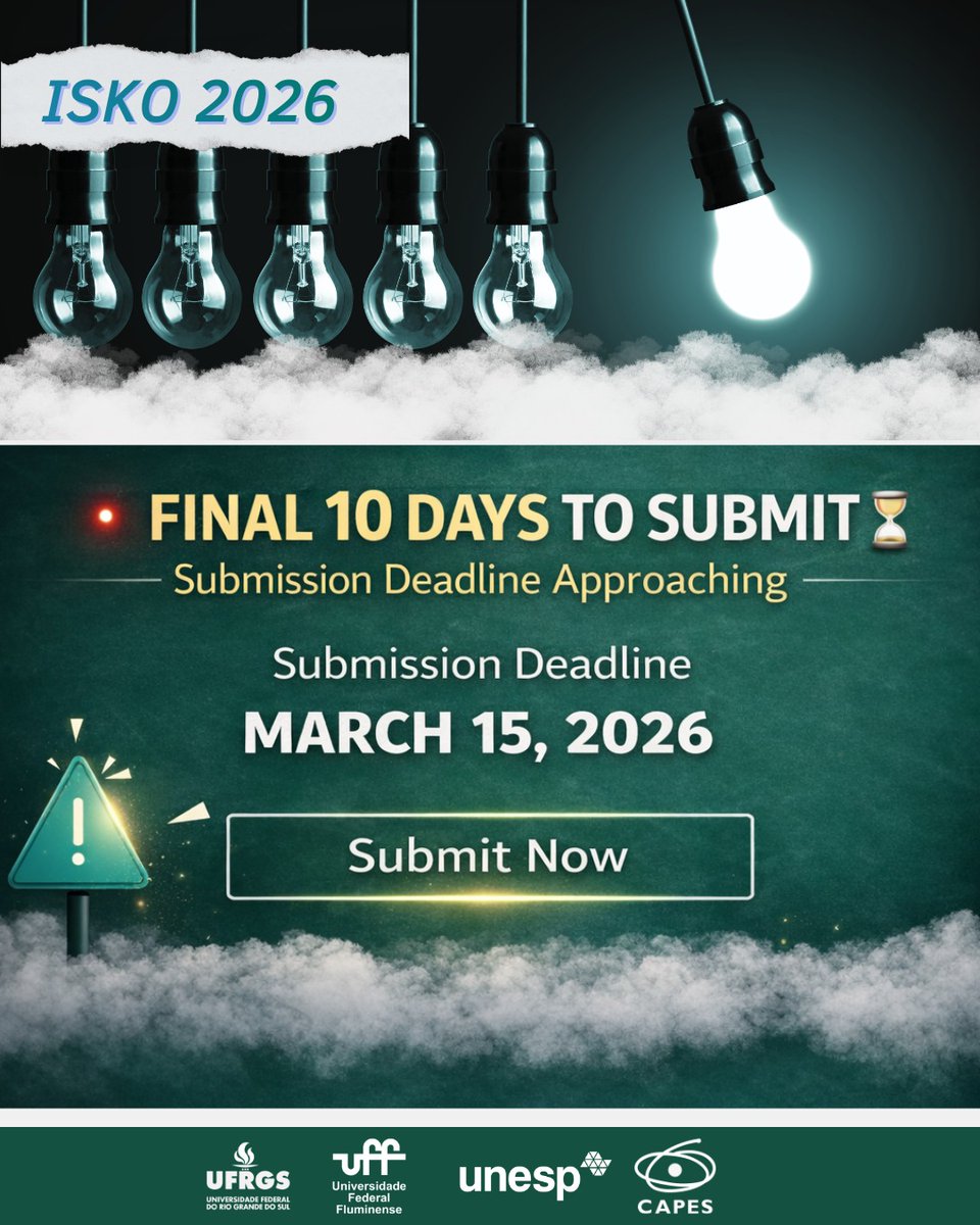 PGCIN UFSC tweet media