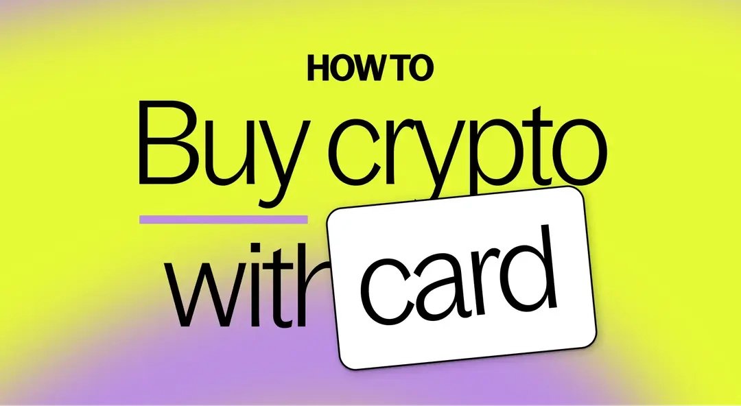 Squid 사용 가이드: 카드 또는 애플페이로 암호화폐 구매하는 방법 💳

Squid는 신용카드, 체크카드, Apple Pay 등 다양한 결제 수단을 통해 암호화폐를 구매할 수 있도록 지원합니다. 사용자가 원하는 토큰과 체인을 선택하면, 가장 적합한 온램프(On-ramp) 경로를 통해 간편하게 결제를 진행할 수