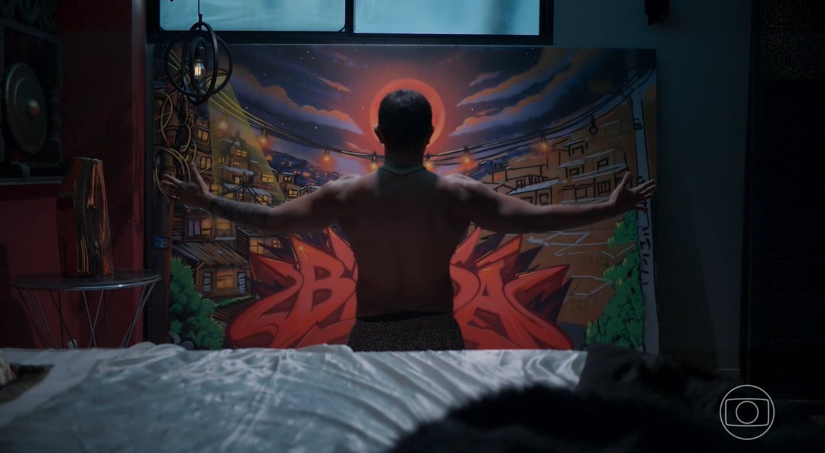 MARLESON tweet media