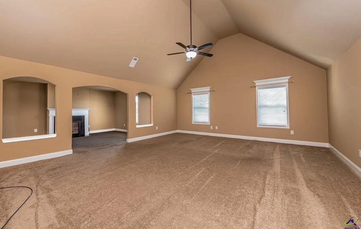 deem strokes tweet media