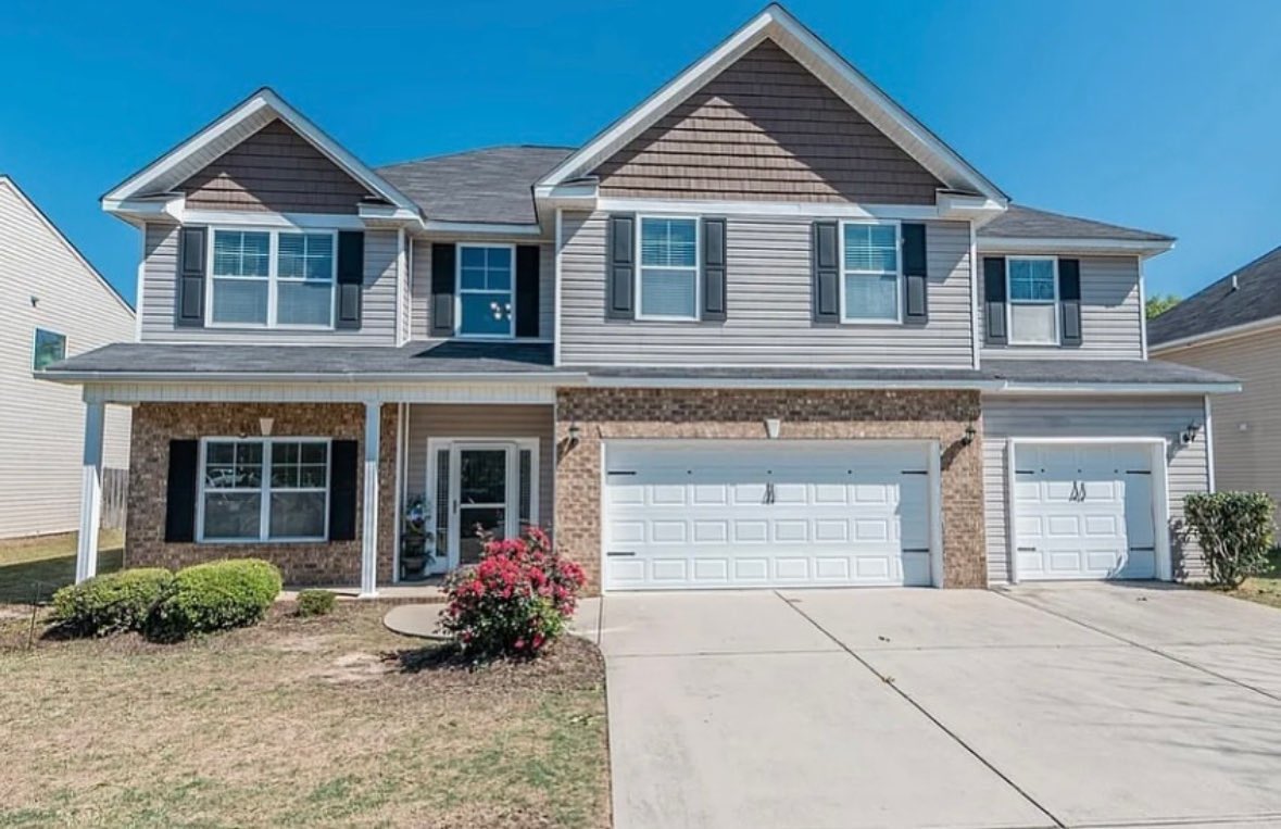 deem strokes tweet media