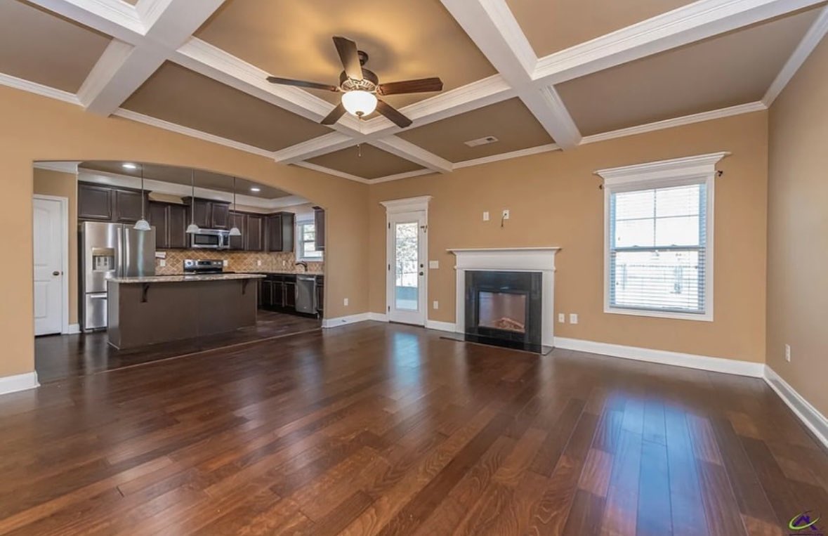 deem strokes tweet media