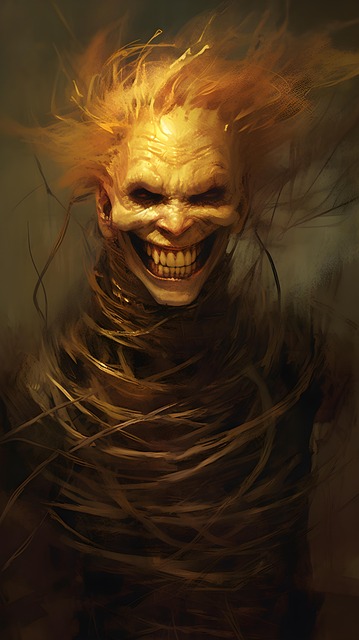 Sharon Nesbit tweet media