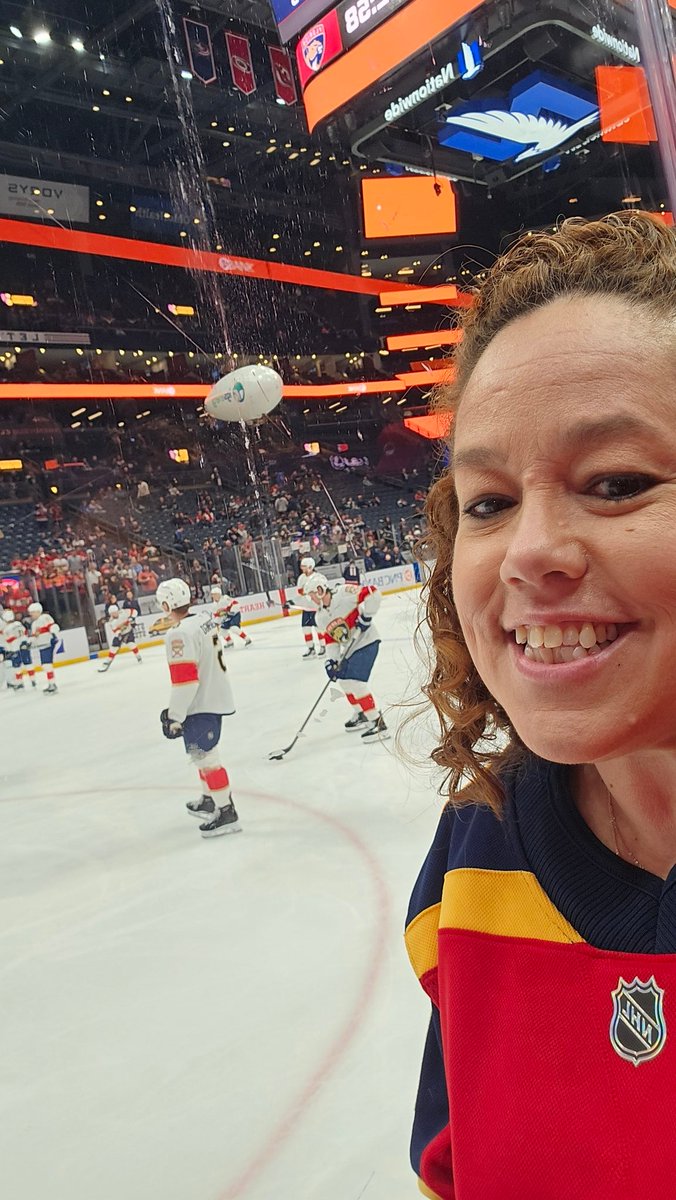 Chandra Craft tweet media