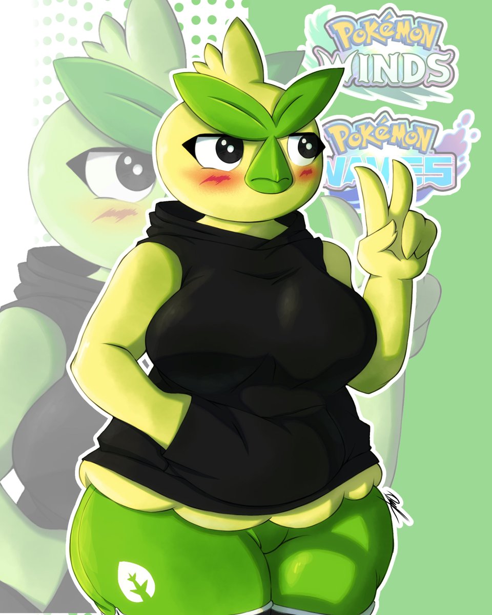 D.4.i.G.0 tweet media