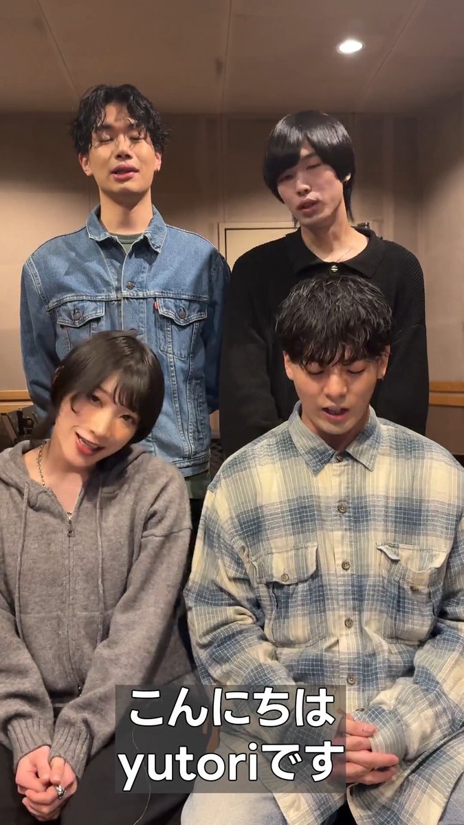 LINE MUSIC (@LINEMUSIC_JP) / Posts / X