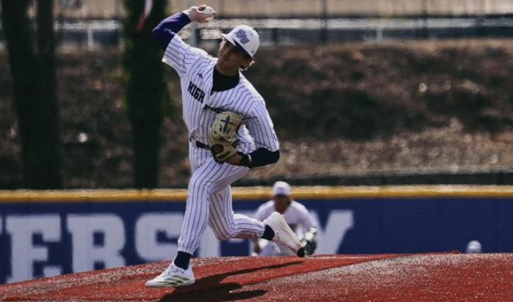 Over-Slot Baseball tweet media