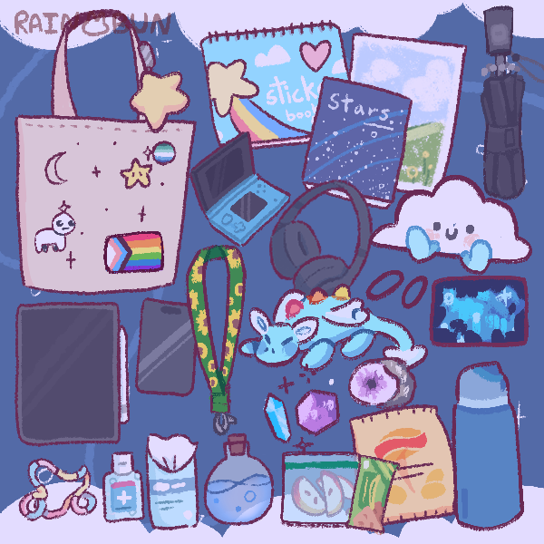 OwllisterVT tweet media