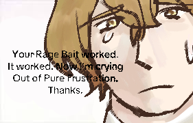 a certain cal 🦴🦧 of #hongclairtwt tweet media