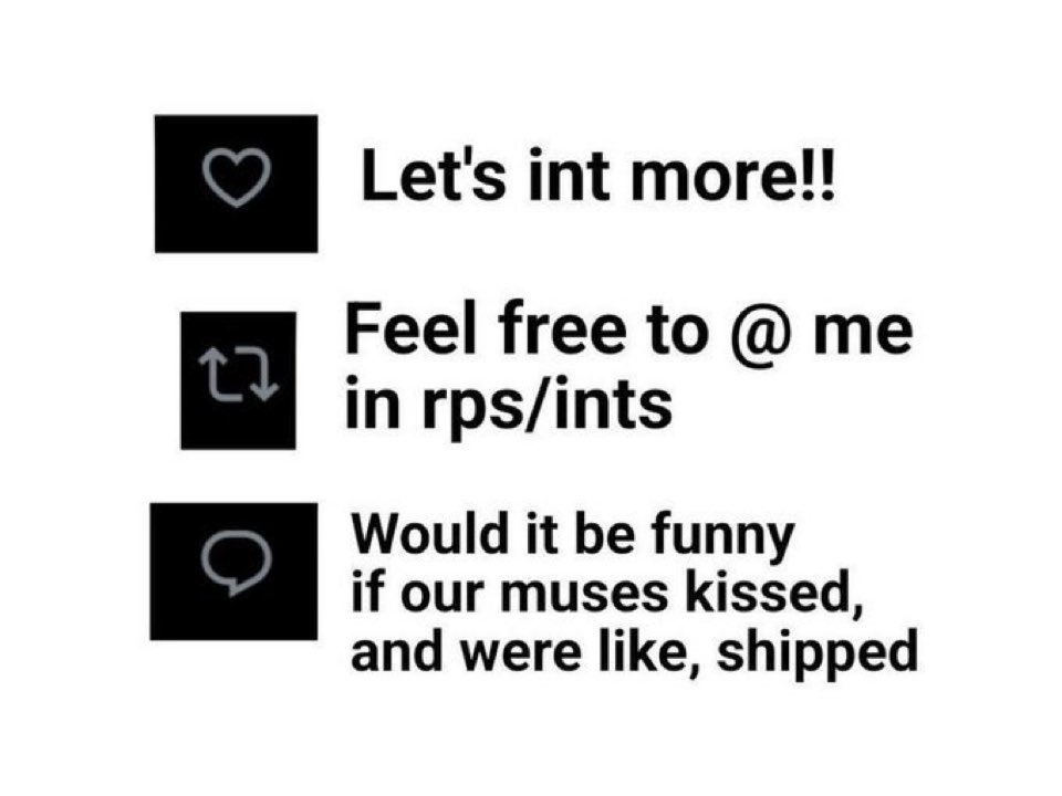 𝐀𝐩𝐫𝐢𝐥 𝐎'𝐍𝐞𝐢𝐥. tweet media