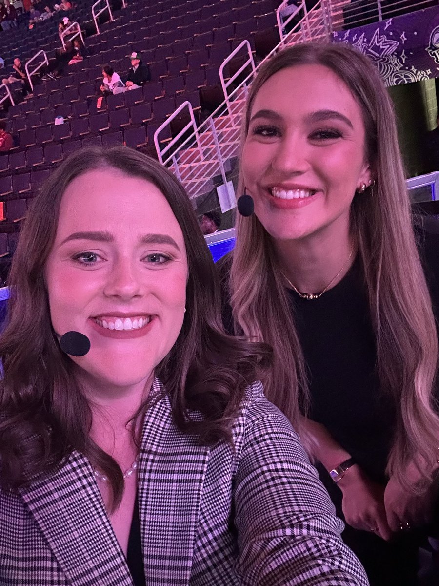 Kelly Gramlich tweet media