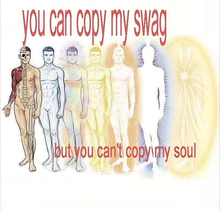 vava_do_kaiser's tweet image. #swag