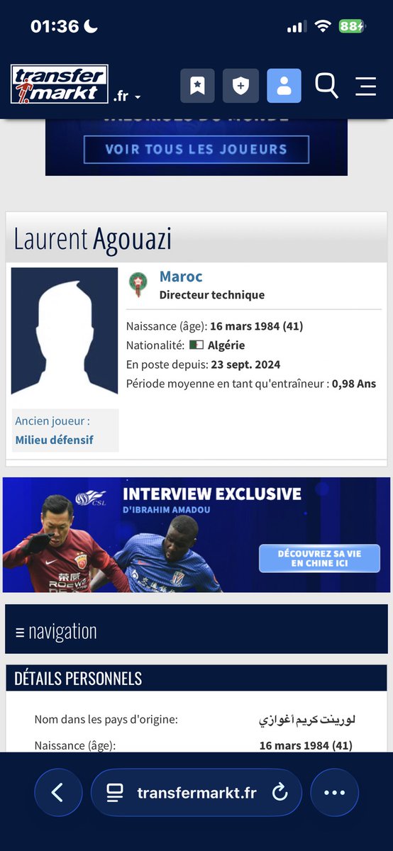 L’CASAWI 69 tweet media