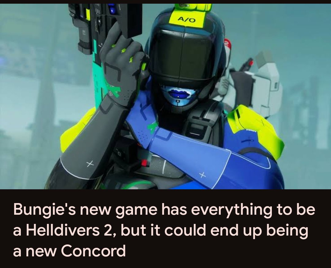 Tycho Brahe tweet media