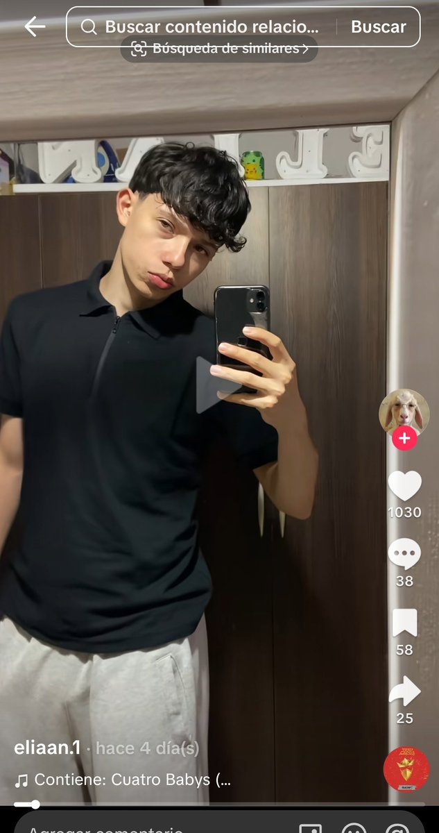𝒷𝑒𝓁𓋹 ꕤ tweet media