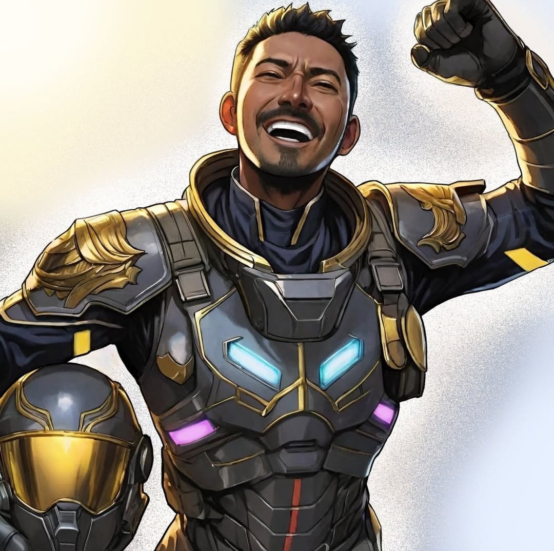 ConquestOfFates tweet media