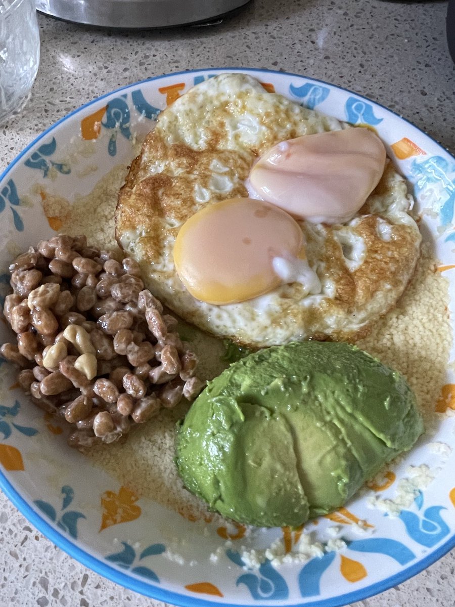 𝓓𝓪𝓷𝓲 tweet media