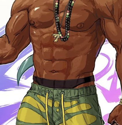 Rainy 🌧️⚡️ tweet media