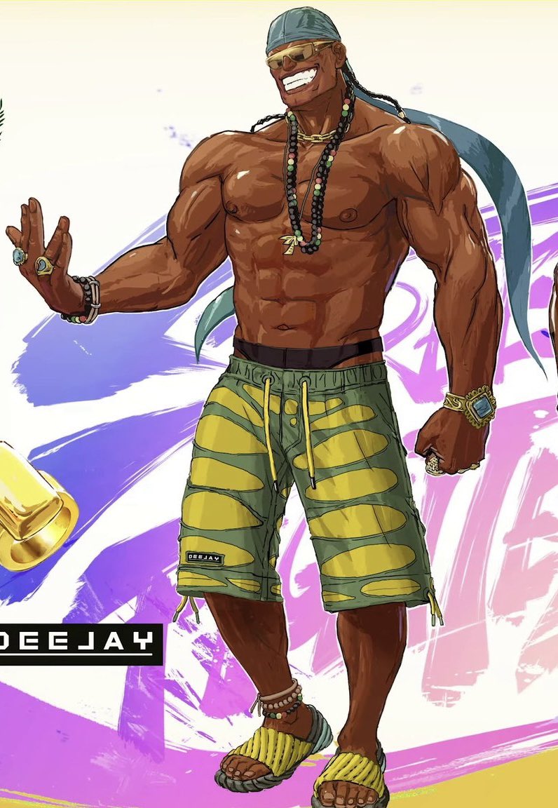 Rainy 🌧️⚡️ tweet media