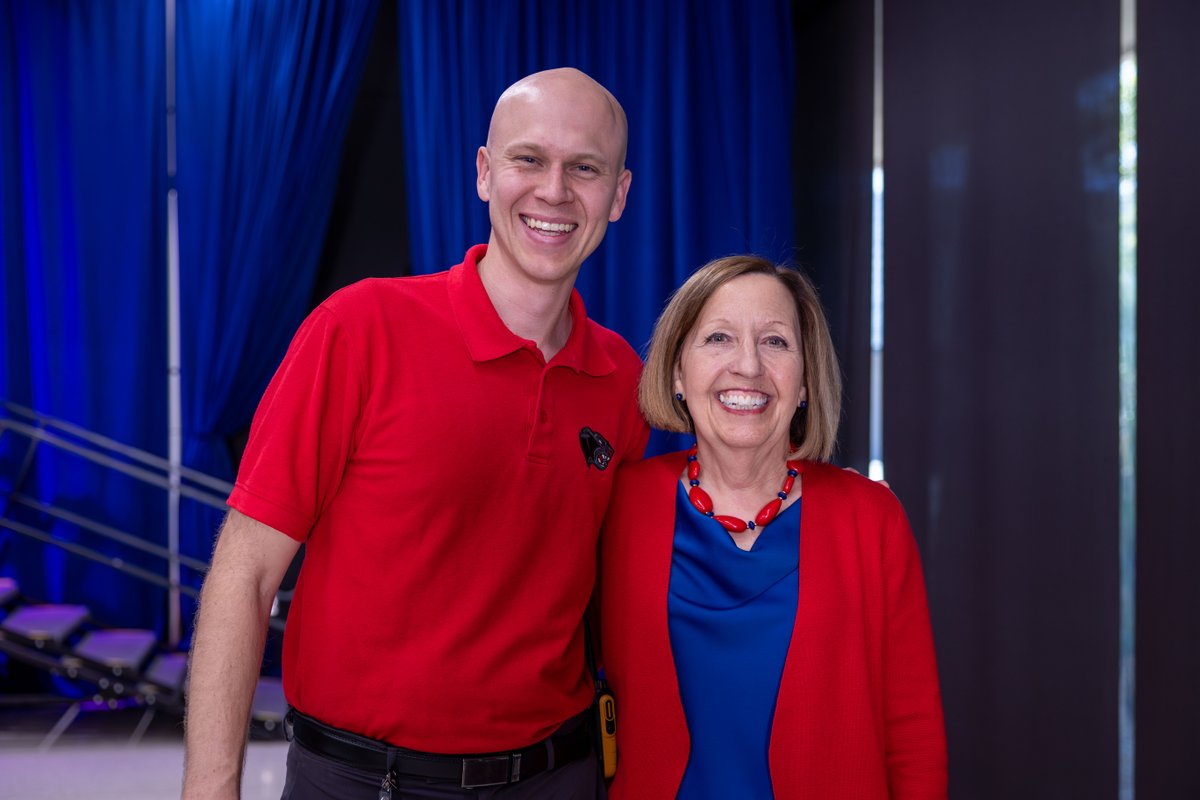 Mesa Community College tweet media