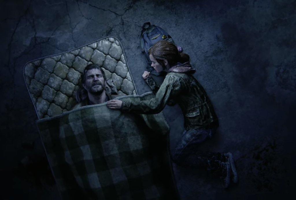 waru 𝜗ৎ tweet media