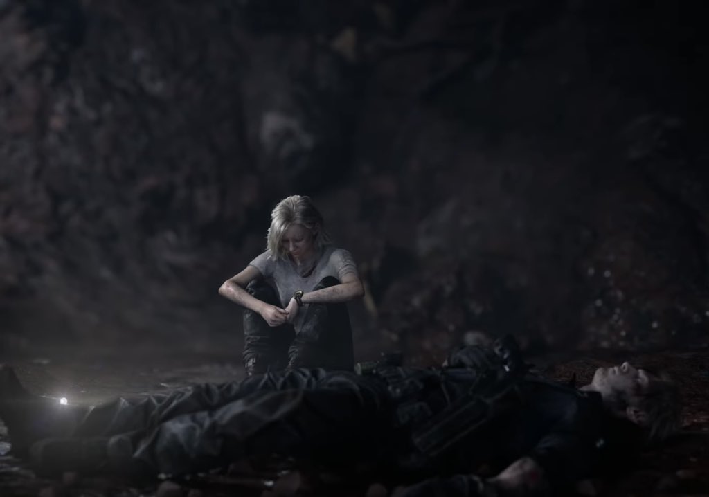 waru 𝜗ৎ tweet media