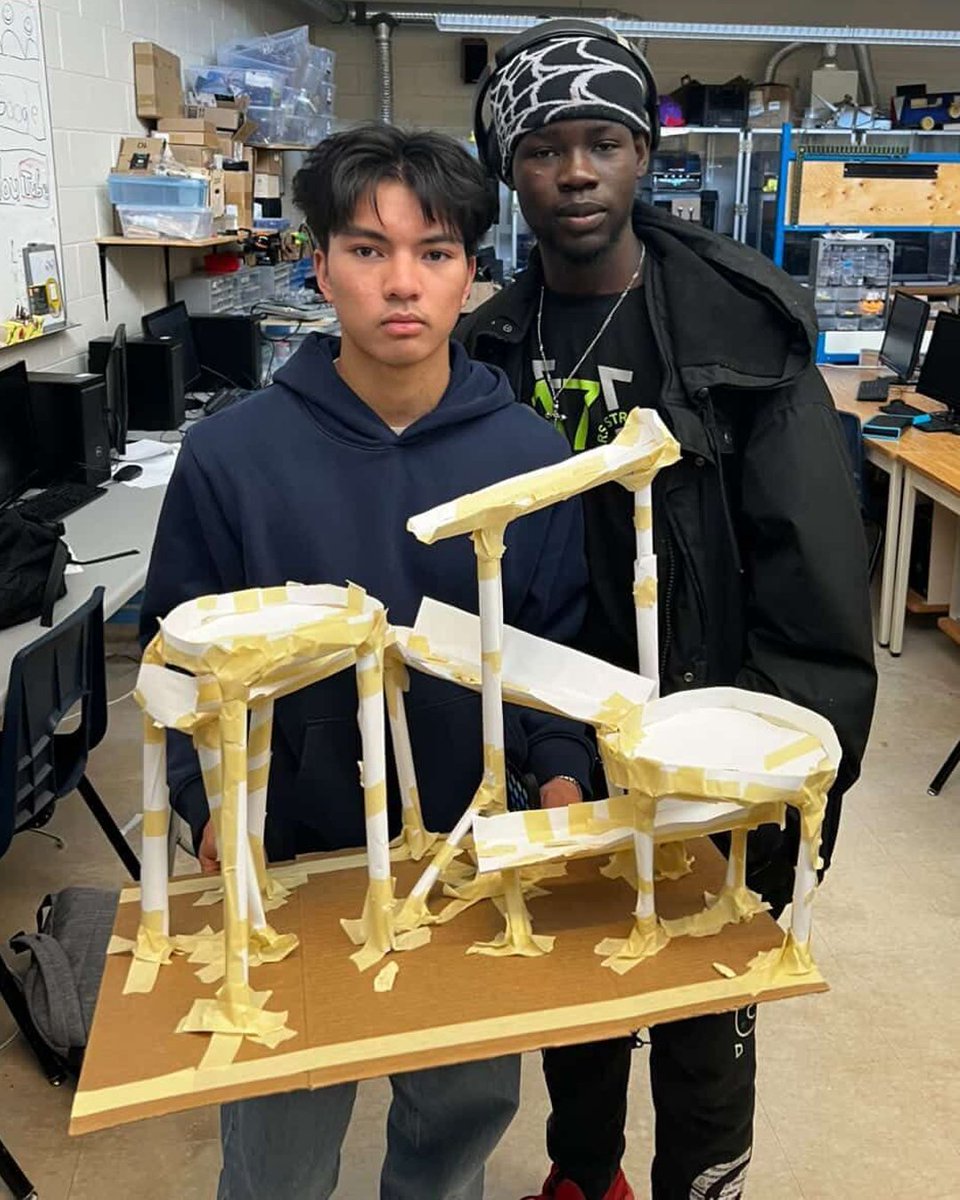 Science Buddies tweet media