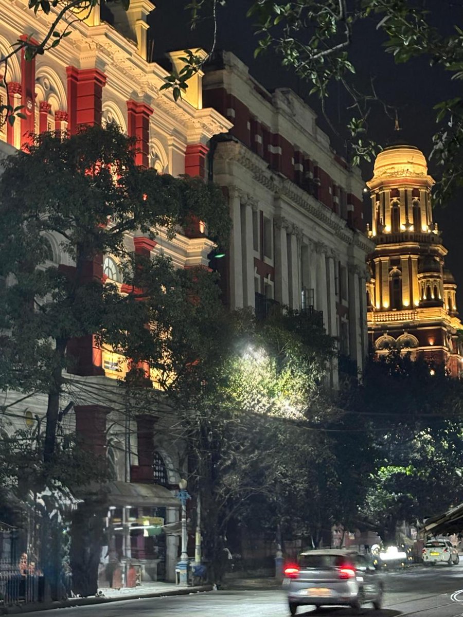 Kaushik | কৌশিক tweet media