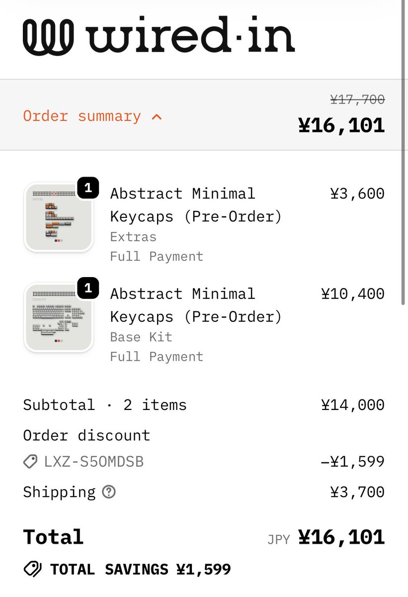 何野何某 tweet media