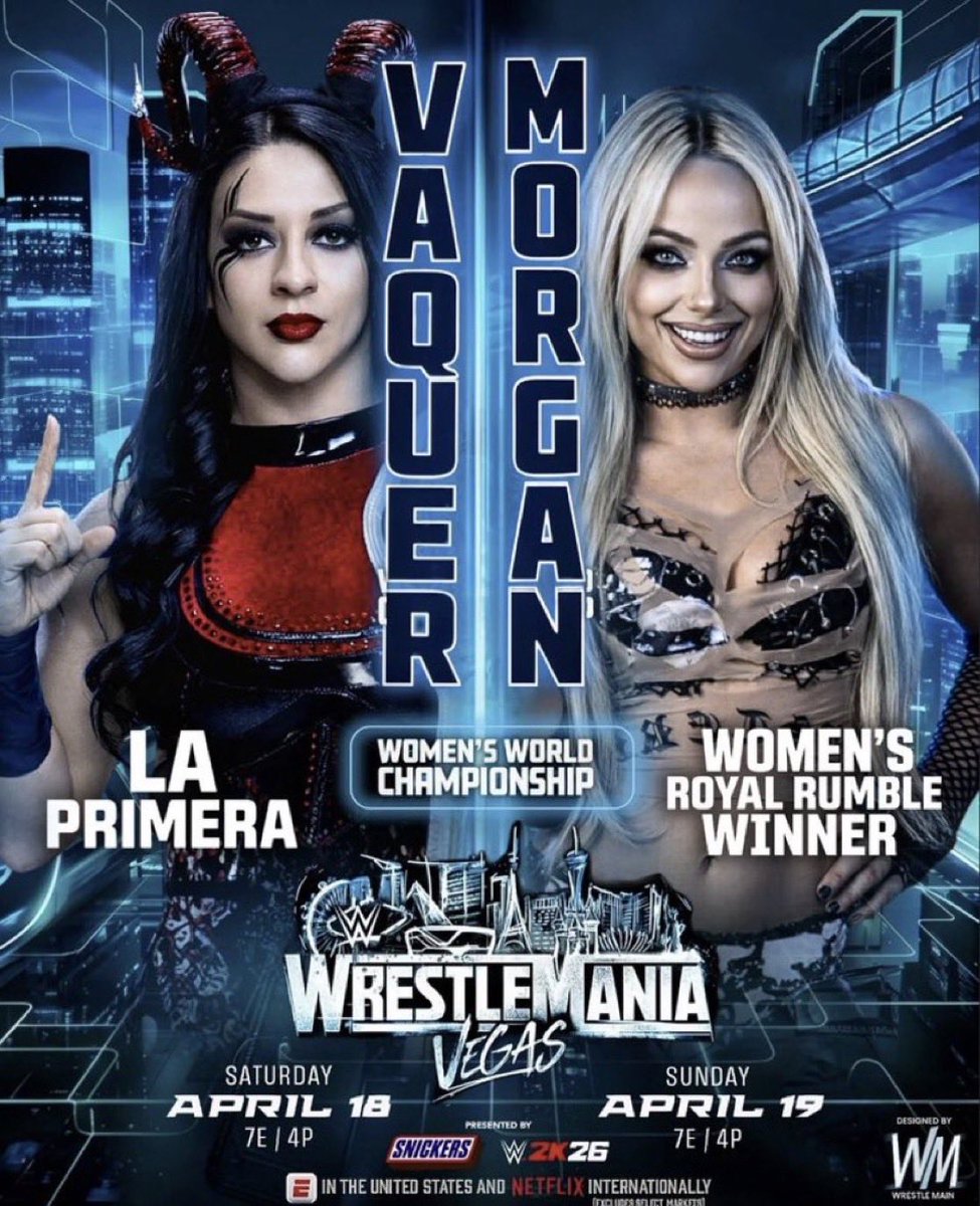 𝓙𝓸𝓱𝓷 tweet media