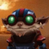 srconsta's tweet image. live on com codiguinhos!

twitch.tv/srconsta

#LPP