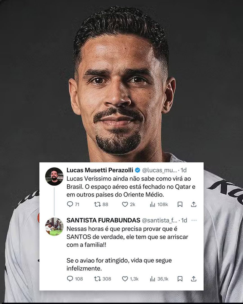 EmpNeymar's tweet photo. A torcida do Santos é piroca demais kkkkkk https://t.co/Y0fCLozoxy