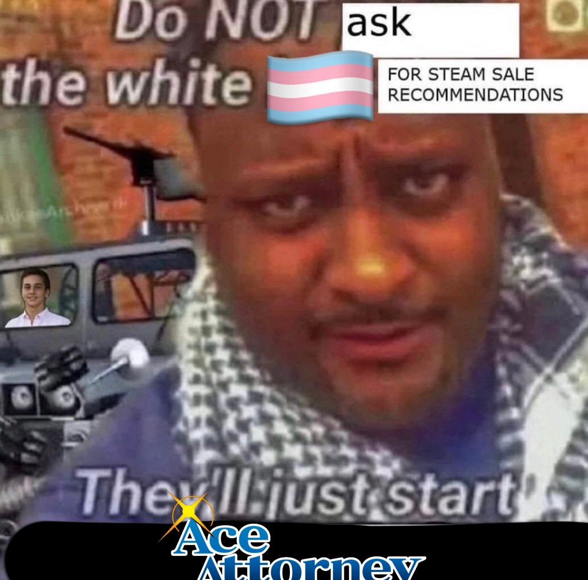 Sunny fulbazongas tweet media