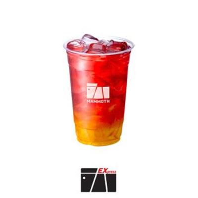 청어람 로맨스 tweet media