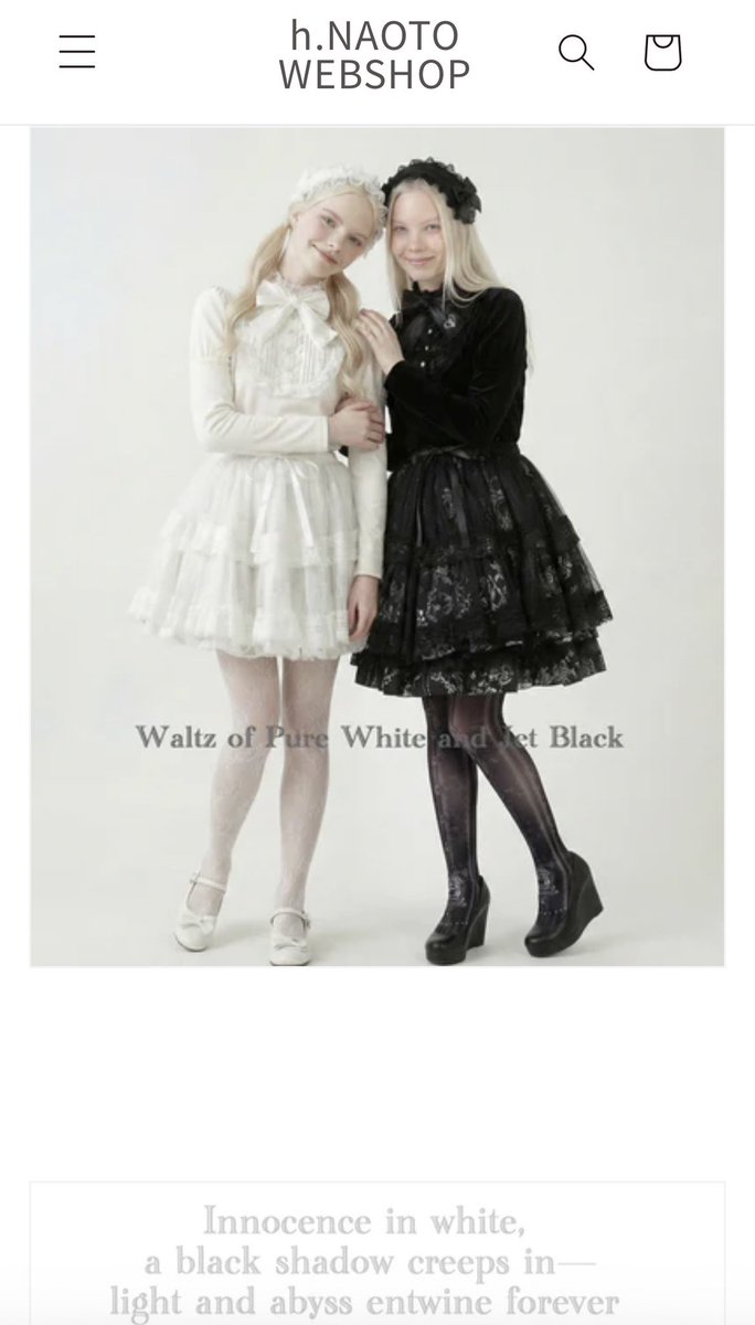 h.NAOTO (@hnaoto_official) / Posts / X