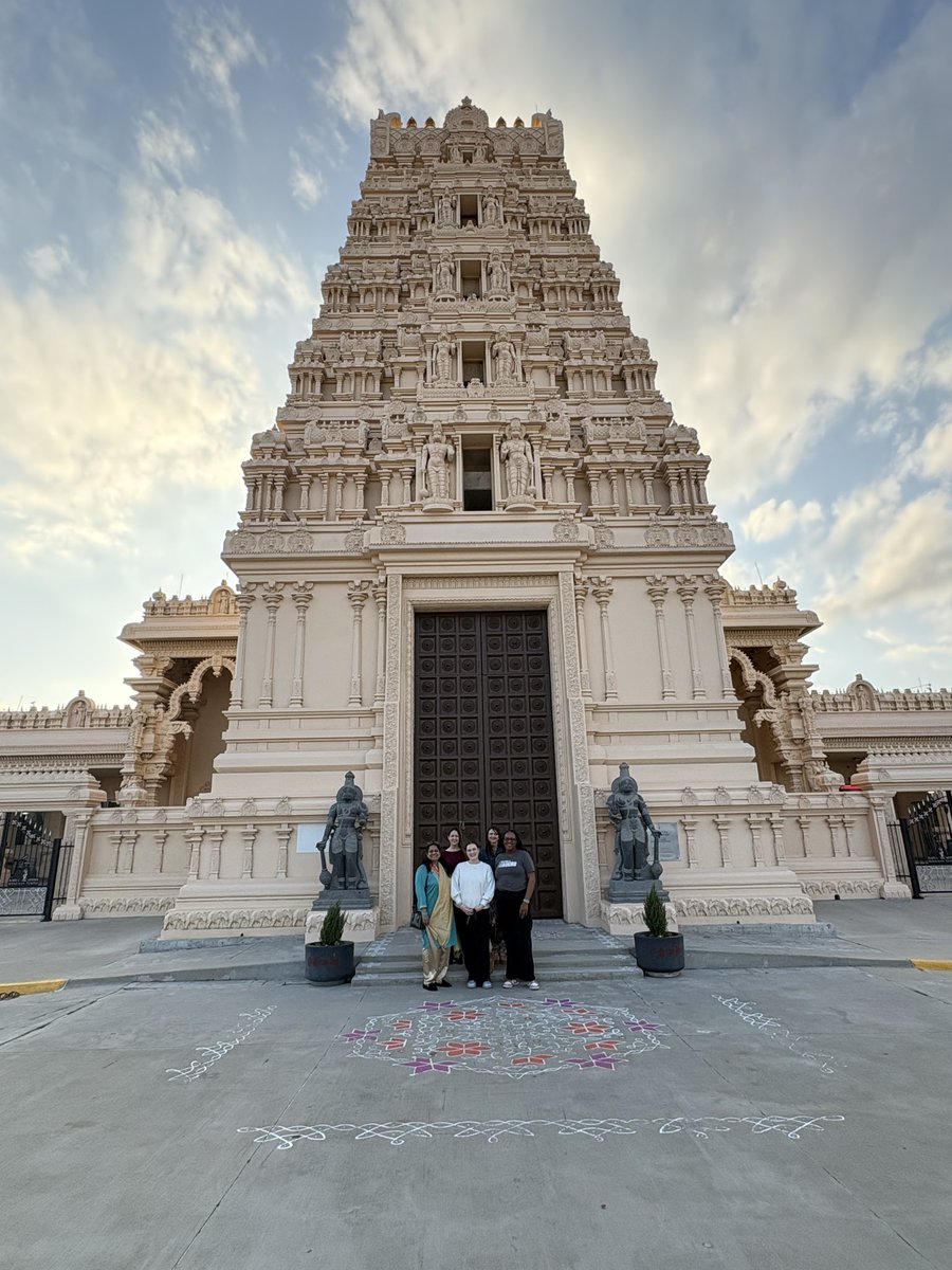 Michaela Stovall tweet media